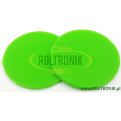 Tropfschutzmembran 21mm Agroplast, 0-104/07PRO