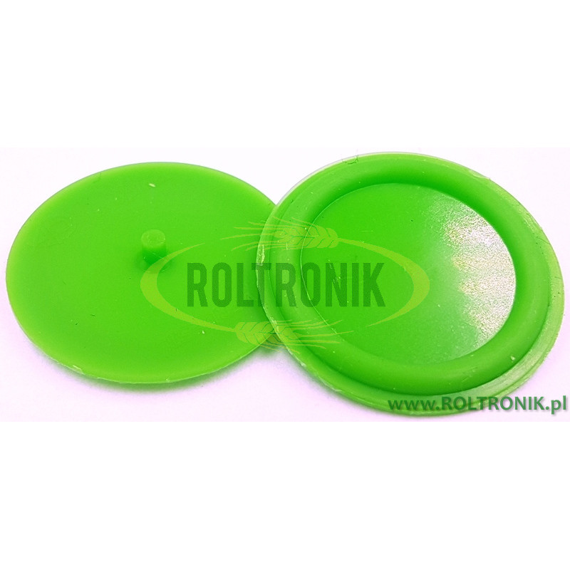 Anti-Tropf-Membran 24mm AGROPLAST, 0-104/087PRO