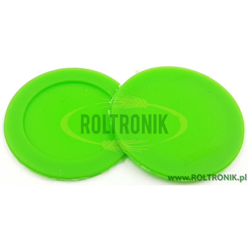 Agroplast Anti-Tropf-Membran 24mm, 0-104/08/PRO