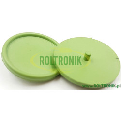 ARAG Viton Anti-Tropf-Membran, 005865036