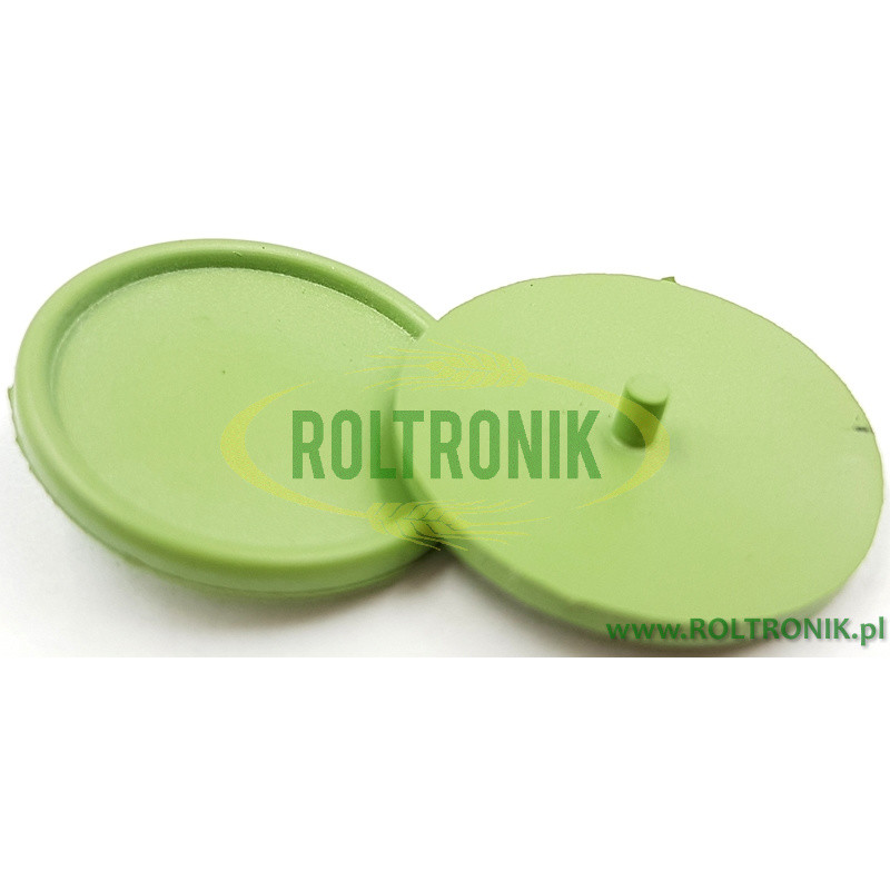 ARAG Viton Anti-Tropf-Membran, 005865036