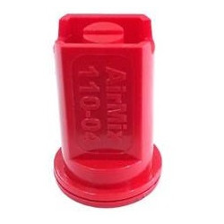 Agrotop Airmix 11004 Polymersprühgerät, AIRMIX11004