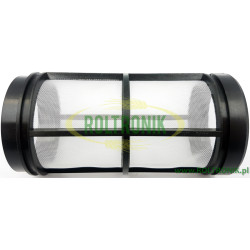 Berthoud Druckfiltereinsatz 56x114 (1x), 215975/2