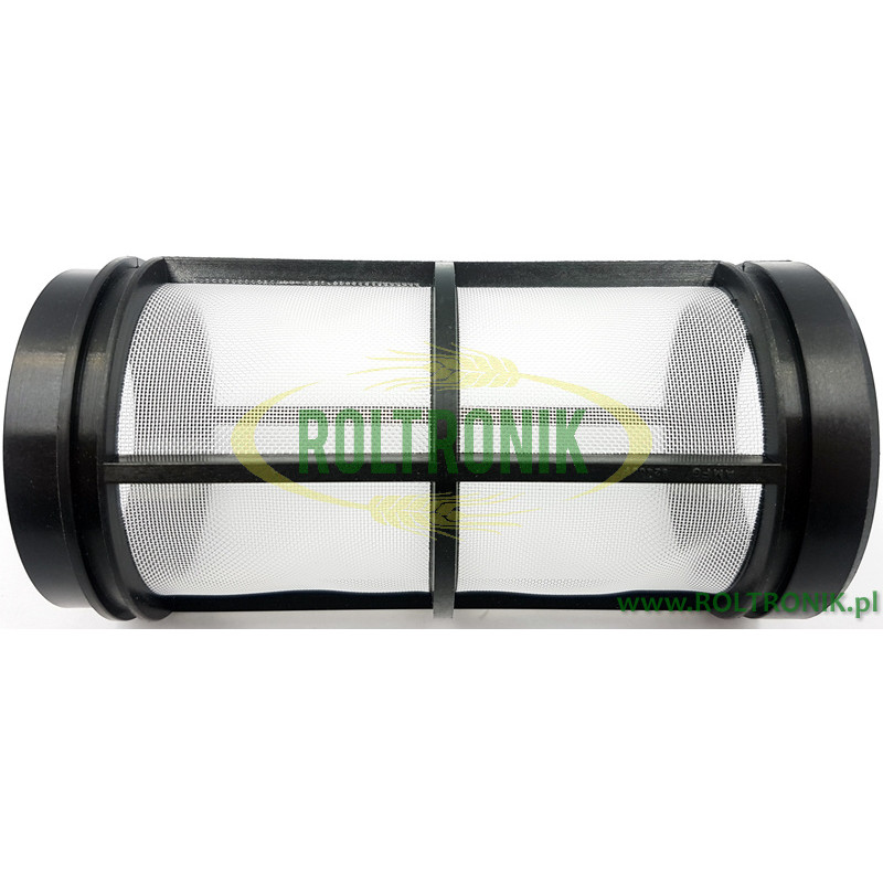 Berthoud Druckfiltereinsatz 56x114 (1x), 215975/2