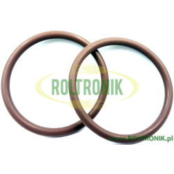 O-Ring 32,20x3,00 Viton für S-53-Anschluss, Pumpenverteiler 1301/1302, 242354, Hardi