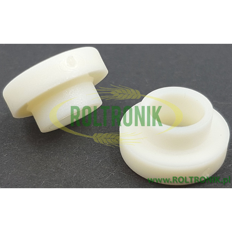 Hardi Sektionsventildichtung, 334669