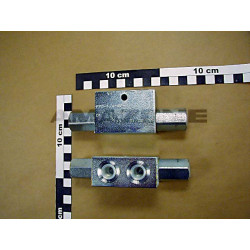 2Rückschlagventil G1/4 GD050