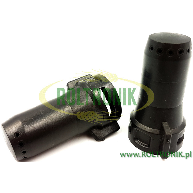 RSM Kappenspreizer lang, AP/RKHR Hardi, Agroplast