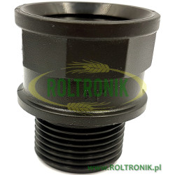 1&quot; MF-Anschluss, 2452044 Arag