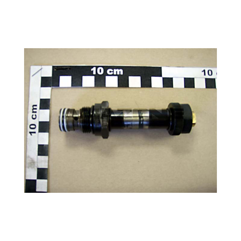 Sitzventil 2/2 Vege GD090, Amazone