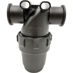 Abscheiderfilter 3/4&quot;f 100mesh, 3242034, Arag