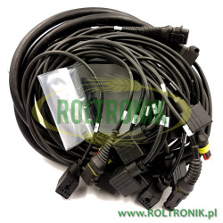 2BRAVO 350S 7W Computer