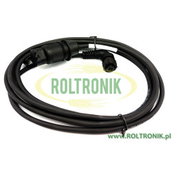 2BRAVO 350S 7W Computer