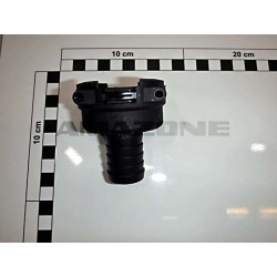 T5F D.25 Amazone ZF1369 Gabelverbinder