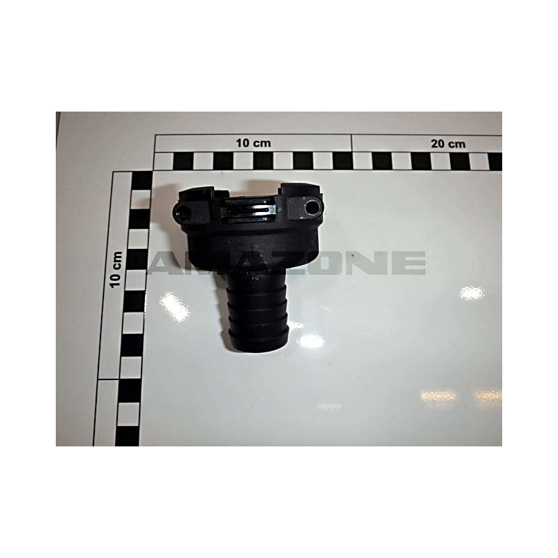 T5F D.25 Amazone ZF1369 Gabelverbinder