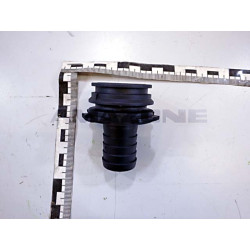 T5M D.25 Amazone ZF1371 Gabelverbinder