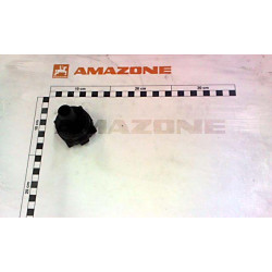 T5F D.20 Amazone Gabelverbinder, ZF1384