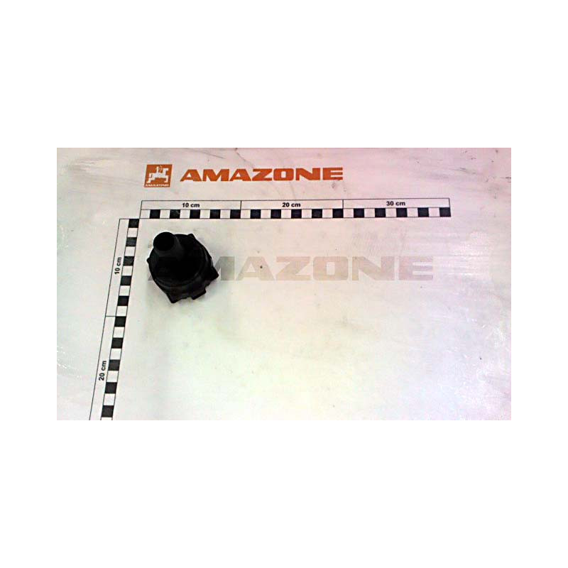 T5F D.20 Amazone Gabelverbinder, ZF1384