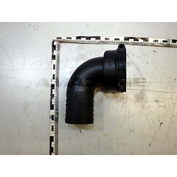 T7F D. 50 Amazone ZF1367 Gabelbogen