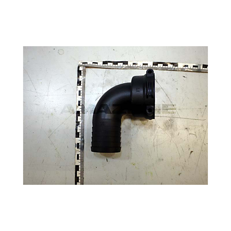 T7F D. 50 Amazone ZF1367 Gabelbogen