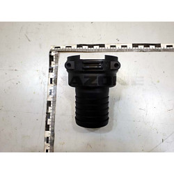 T7F D.50 Amazone ZF1392 Gabelverbinder