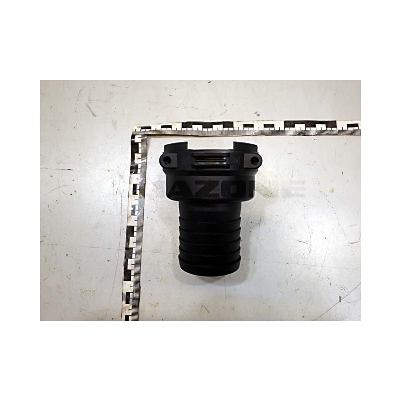 T7F D.50 Amazone ZF1392 Gabelverbinder