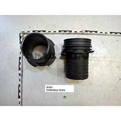 T9M D.75 Amazone ZF1421 Gabelverbinder