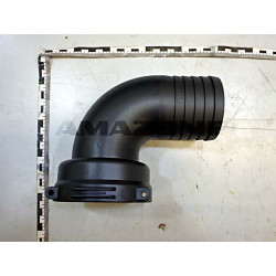 Winkelstück T9F D.75 Amazone ZF1422