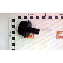 T5M D.16 Amazone ZF1457 Gabelverbinder