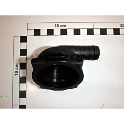 T5F D.32 Amazone ZF1505 Gabelkrümmer