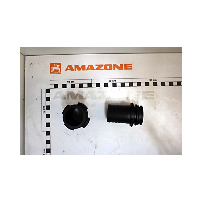 T5M D.40 Amazone ZF1509 Gabelverbinder