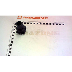 T5F D.32 Amazone ZF1615 Gabelverbinder