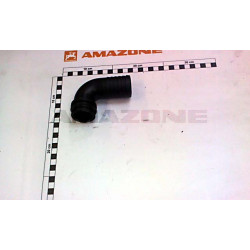 Winkelstück T5M D.40 Amazone ZF1655