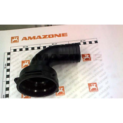 T9F D.60 Amazone ZF1616 Gabelkrümmer