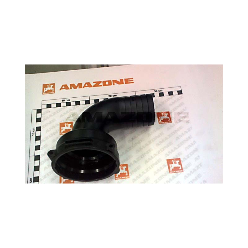 T9F D.60 Amazone ZF1616 Gabelkrümmer