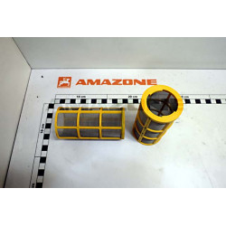 2Pressure filter cartridge 80 mesh 52x106 Amazone ZF1846