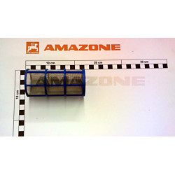 2Wkład filtra ciśnieniowego 50-Mesh 52x106 Amazone ZF1531
