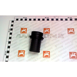 D.40-Anschluss (für 2"-Mutter) Amazone GE366