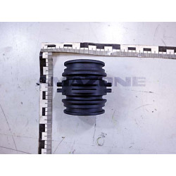 Nippel T5 Amazone GE443