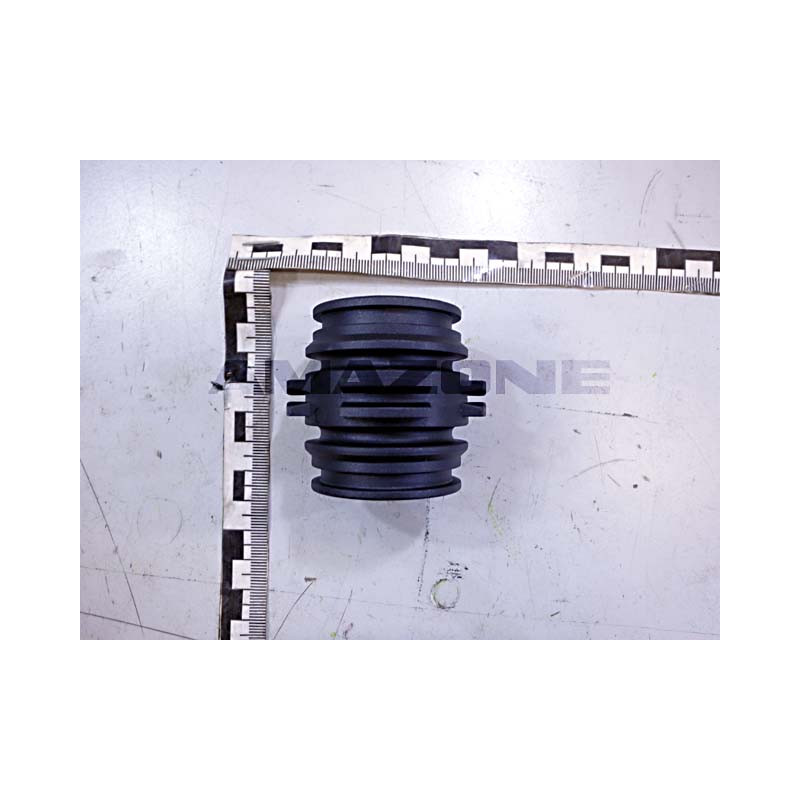 Nippel T5 Amazone GE443