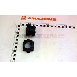 T4F/T5F-Reduzierung Amazone GE489