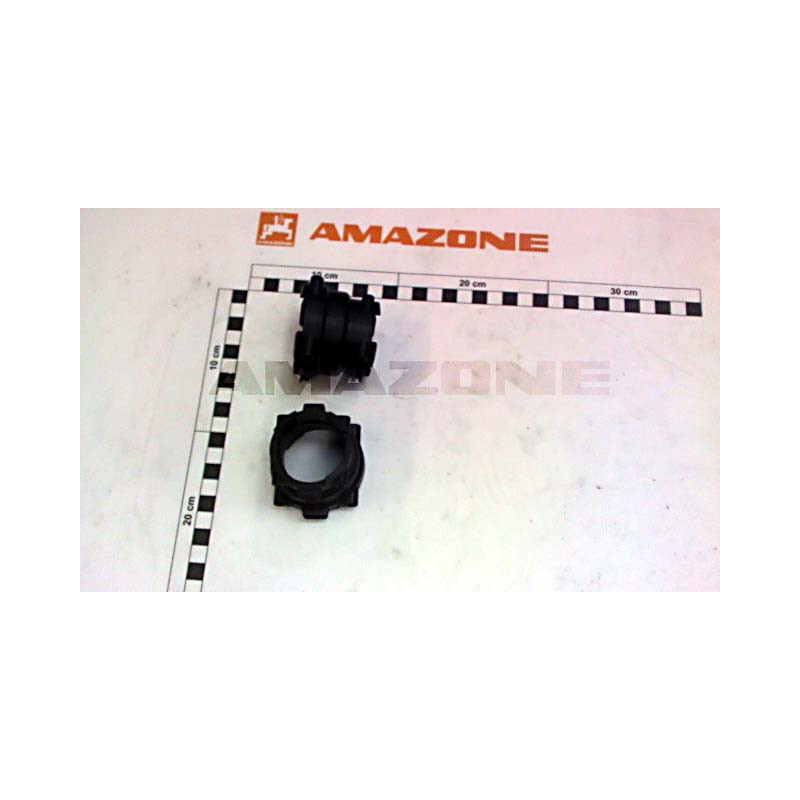 T4F/T5F-Reduzierung Amazone GE489