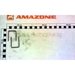 T3 Amazone ZF1352 Sicherheitsgabel