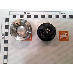 BPS Amazone Pumpenrückschlagventil YY01143, YY02062