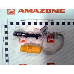 Durchflusssensor mit Stecker Amazone 117319