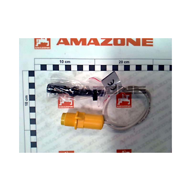 Durchflusssensor mit Stecker Amazone 117319