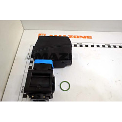 Amazone ZF1559 Magnetventil