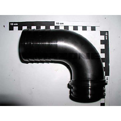 Winkelstück D.60 (für 2 1/2&quot; Mutter) Amazone GE138