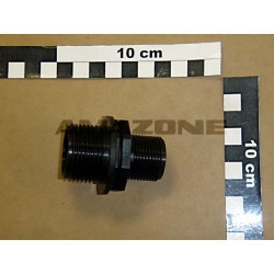 Reduzierung 1&quot;M - 3/4&quot;M Amazone GE219