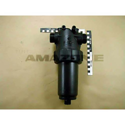 Amazone ZF676 1 1/4&quot; Druckfilter